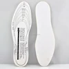soft foam insole breathable comfortable insoles memory