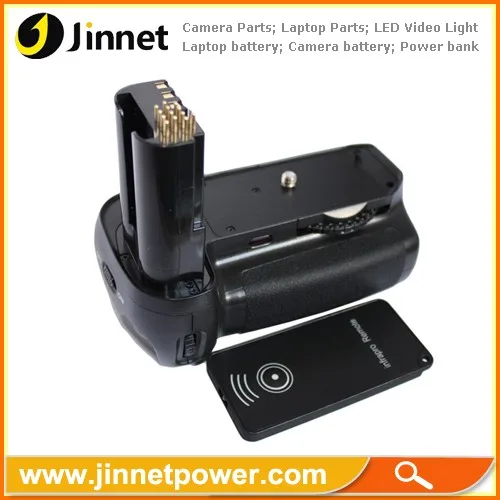 BG-D90 02
