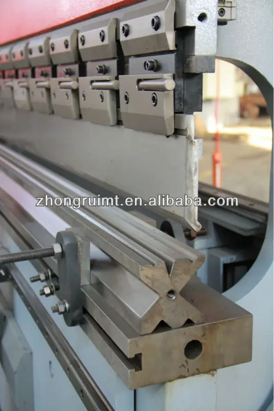 High Quality Bending Mould /sheet Metal Bending Tools ...