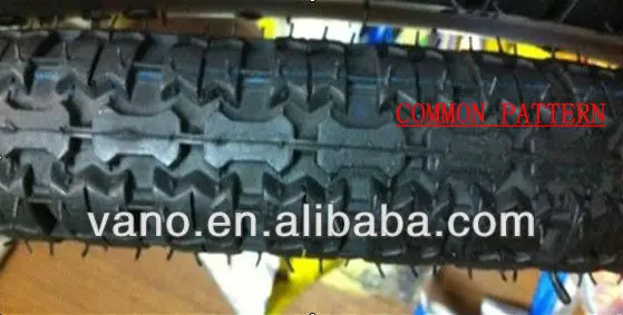 DOT TL 130x60x13 130x70x12 motorcycle tire