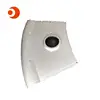 Customized PP ABS Plastic Injected Injection Parts Molds molding 3d printing Character prototype Model