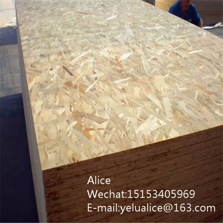 Hot Sale Osb Board Buy Osb Board,Decorative Osb Board,Waterproof Osb