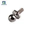 ball stud, ball bolt, ball head bolt
