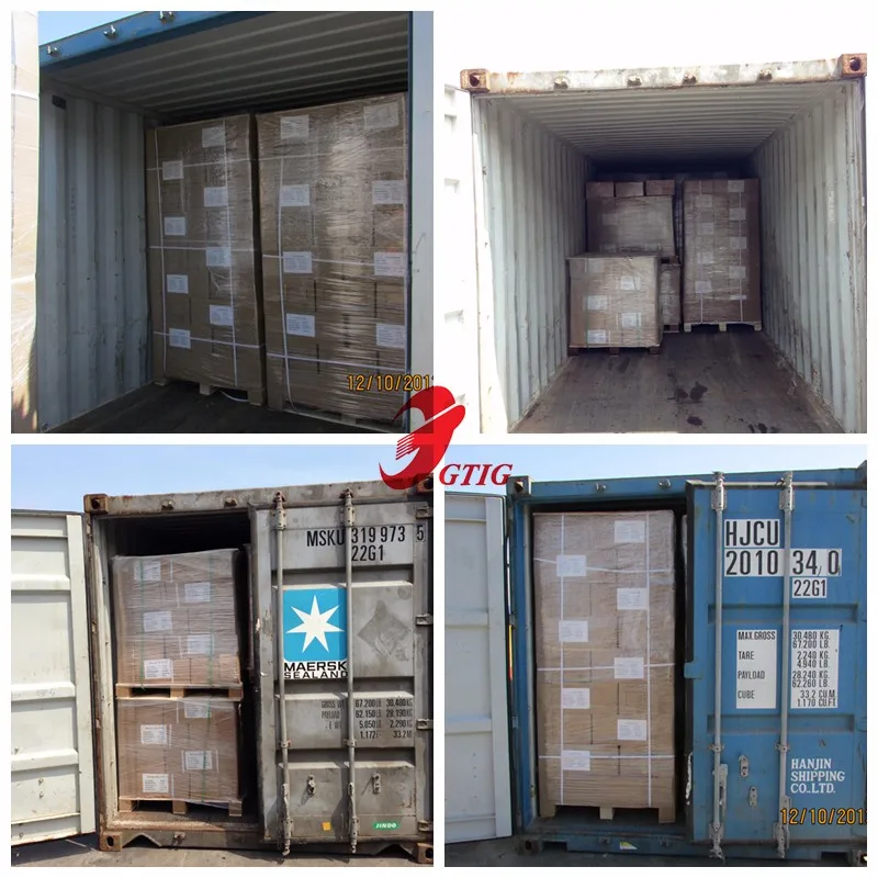 container loading.jpg