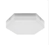 Modern Contemporary DIY Elements IQ Jigsaw Puzzle Lamp Shade Ceiling Pendant Lamp Ball Light Lighting