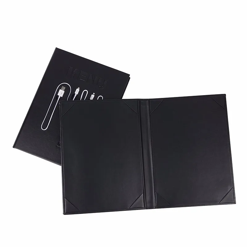 Menu Holder with Power Bank-CDR502 (19).jpg