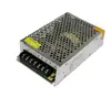 Constant Voltage 12V 10A Power Supply Circuit With CE RoHS