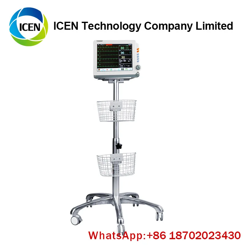 IN-C041-1G