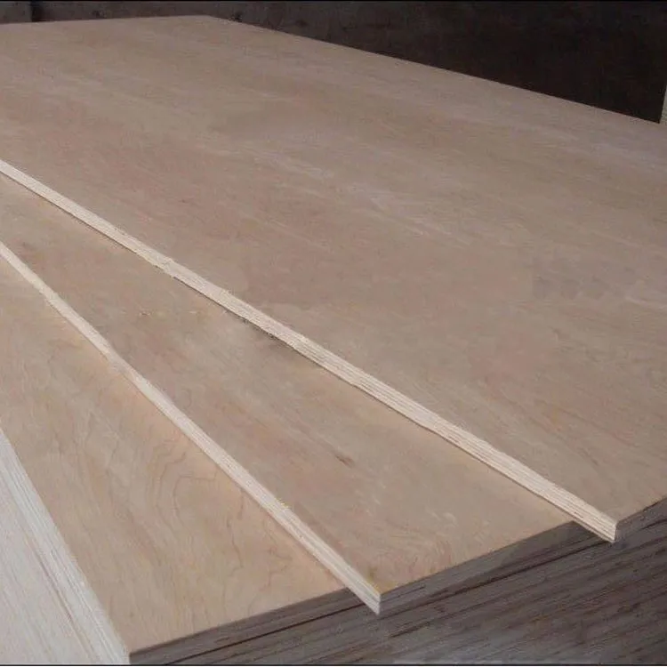 Furniture Grade Plywood Birch Plywood Indonesia Plywood Manufacturers Buy Birch Plywood,Linyi