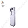 Great NIce Eco-friendly air conditioning floor standing R410a