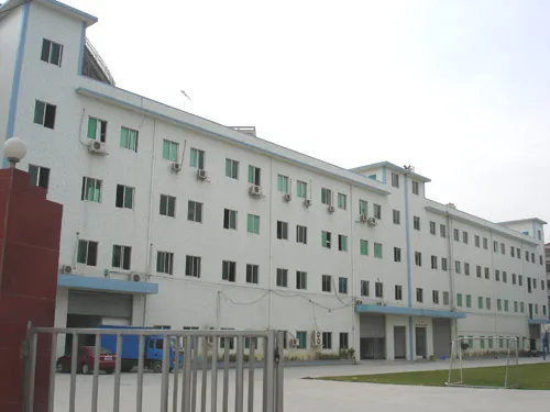 china rotary edm manual chuck compatible with erowa