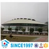 Chinese Best Steel Structure Construction Company Names , List of Top 10 Construction Companies