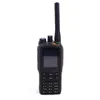 Military Wireless Network Internet Mobile Ad Hoc fall Alarm two way radio mobile