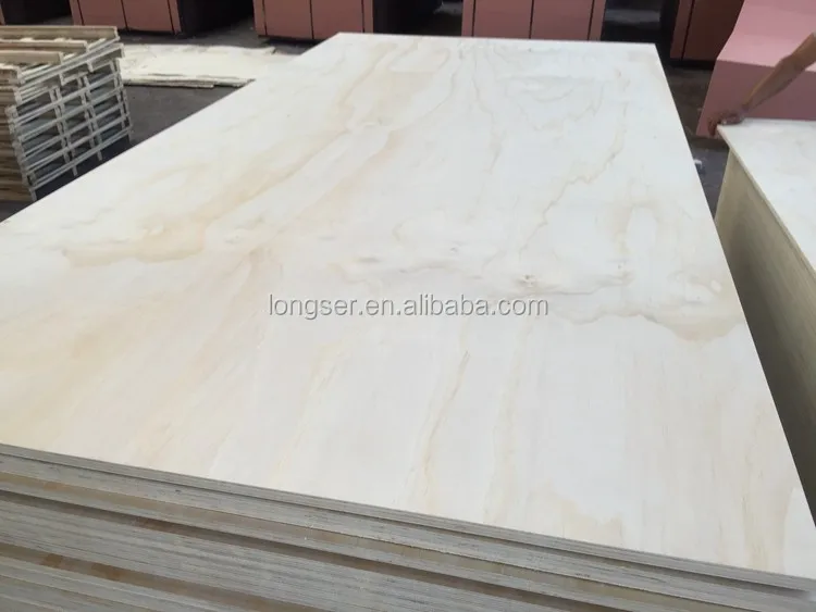 pine plywood,Rediata pine plywood,pine plywood for furniture  (11).JPG