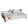 case maker DC-100H hard cover maker machine factory price