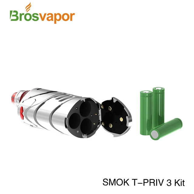 T-PRIV 3 KIT (6).jpg