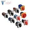LW26GS-32 Padlock Switch, Maintenance Switch, Emergency Stop