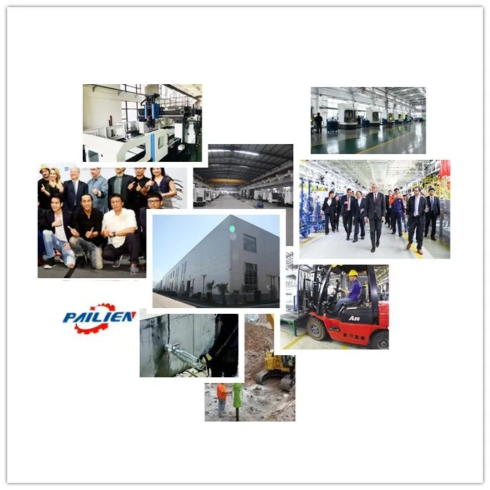 company_