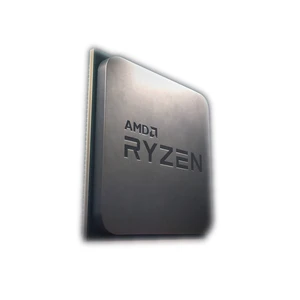 A Class Supplier Original Amd Apu Ryzen 7 2700 3.2 Ghz 4.1 Ghz 8 Cores 16 Threads  Gaming Office Pc Cpu Price
