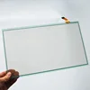 Custom Service High Quality Digitizer 4 Wire Tablet PC Resistive Touch Screen Panel