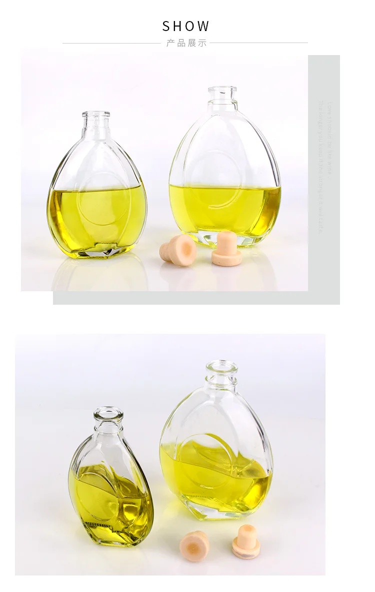 glass-bottle_02.jpg