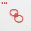 /product-detail/8-shape-bra-accessories-trade-assurance-plastic-swimwear-bra-buckle-red-color-60799149834.html