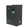30Kw Infineon Igbt AC drive variable speed control inverter for 40HP for electric motor