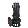 top rated sump pumps for cellars submersible sewage ejector pump