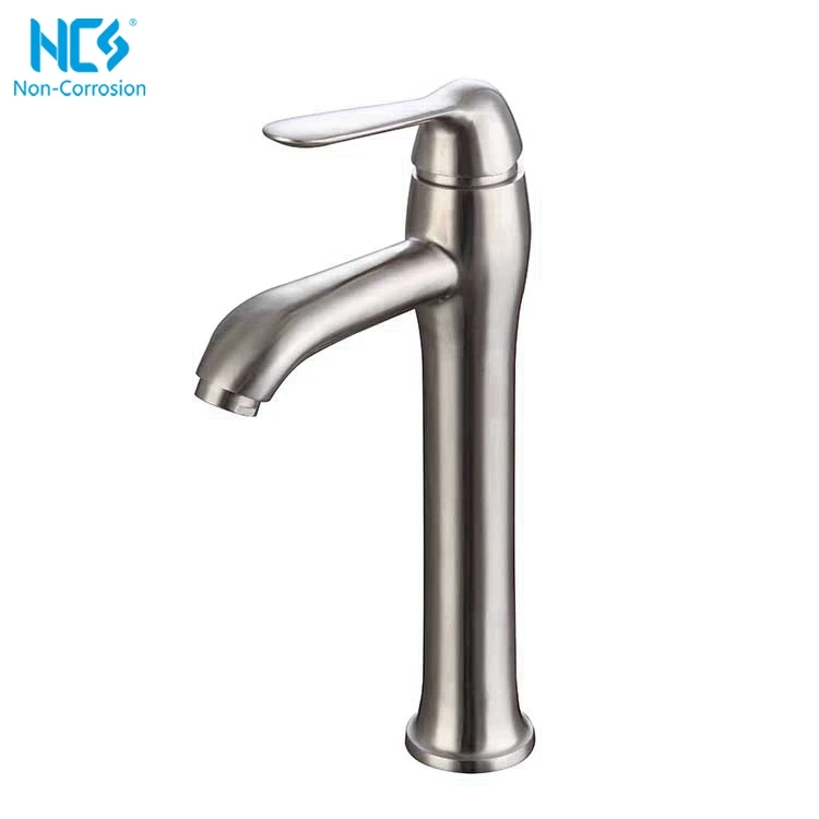 Hight Quality Cheap Bath Square Push Water Pillar Tap Swirl Taps Buy