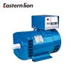 Quality Guarantee Customized Wide Use Low Rpm Alternator Generator 5Kva