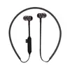 2019 Trending Neckband Stereo Wireless Audifonos Bluetooth With TF Card