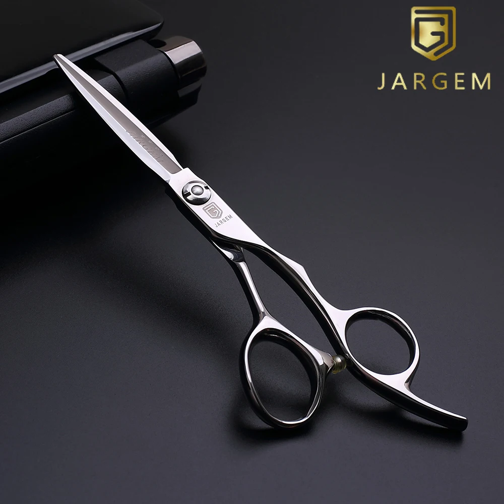 best hair cutting scissors