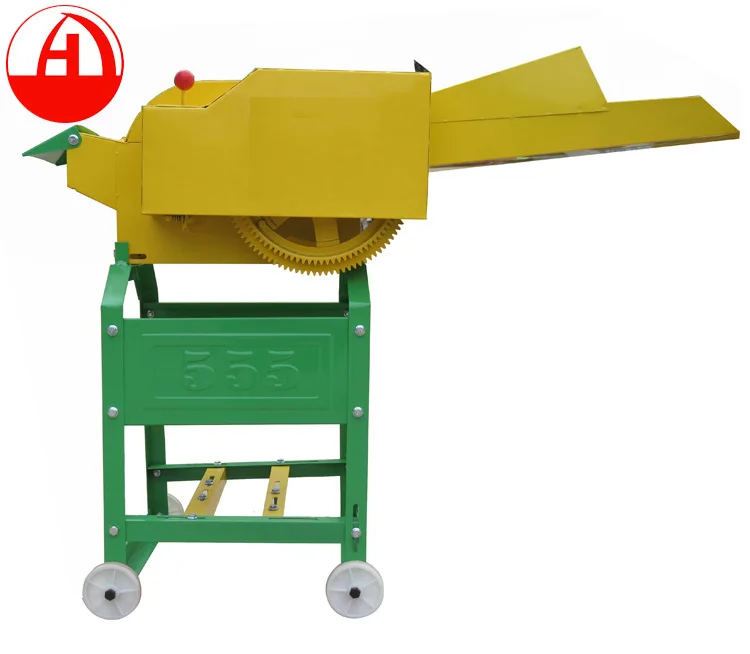 Cattle Silage Machine For Sale Chaff Cutter Uk Buy Chaff Cutter Uk