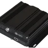 VIDEO MONITORING wireless data transmission 3g car mdvr for commercial fleet truck car bus
