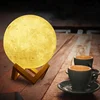 2018 new unique products ideas tool led print novelty coolest nfc student future wholesale gadget spy camping erotic gifts boxes