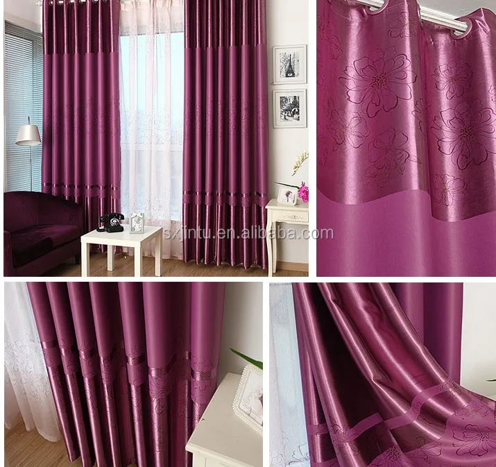 Ready Made Blackout Curtains Of Hotel Quality Blackout Curtains Buy Hotel Quality Blackout