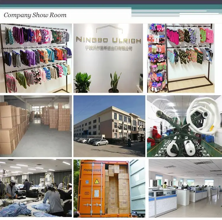 show room.jpg