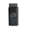Yanhua Mini ACDP Master Supports data backup 35080/35160DO WT /CPU MB91F /Read DME ISN Code by OBD