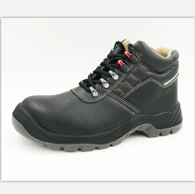 cheap eather boots