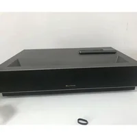 

Fengmi 4k cinema ultra laser projector