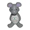 /product-detail/logo-custom-pu-relief-foam-mouse-mice-shape-anti-stress-ball-60780652706.html