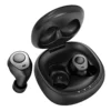 Mpow T3 True Wireless stereo Earbuds, 24Hrs Playtime, IPX5 Waterproof, Bluetooth 5.0 for Workout, Calls-Build-in Mic