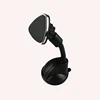 2019 amazon best selling universal promotional item cell phone stand for car