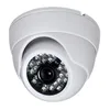 Low Cost ahd camera 1080p 2mp ahd security camera video camera