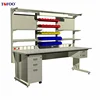 TOFOO ESD electronic technician garage industrial work table