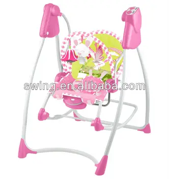 Swing Rocker Bouncer,New Born Baby 