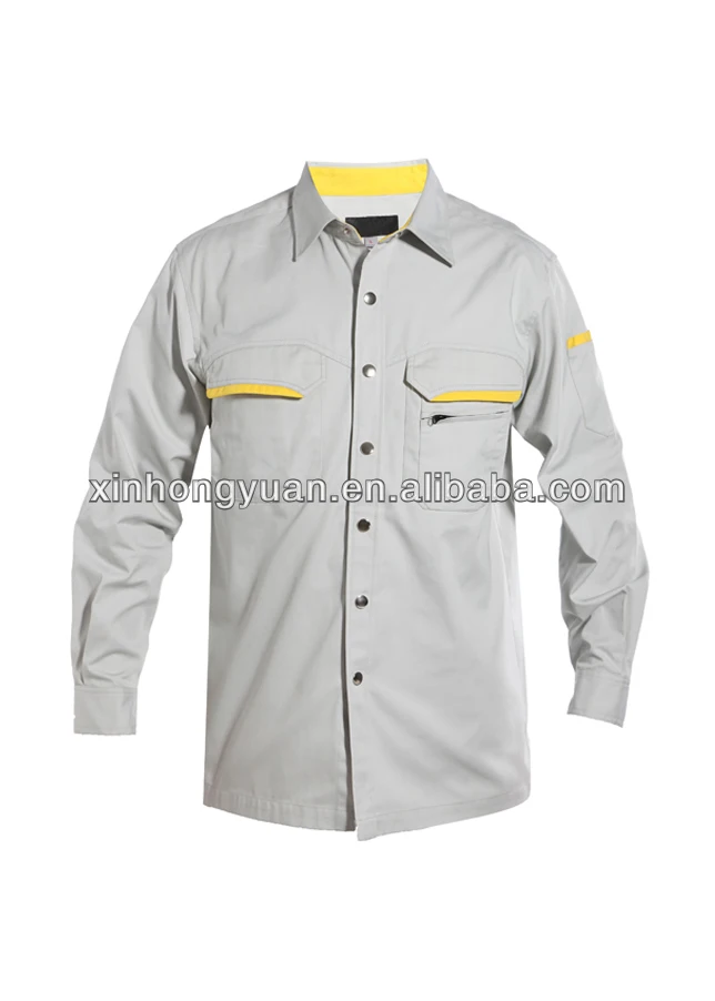 Cheap Fire Retardant Clothing >> Flame-retardant Clothing/welding Services Uniform ... Cheap Fire Retardant Clothing >> Flame-retardant Clothing/welding Services Uniform ...