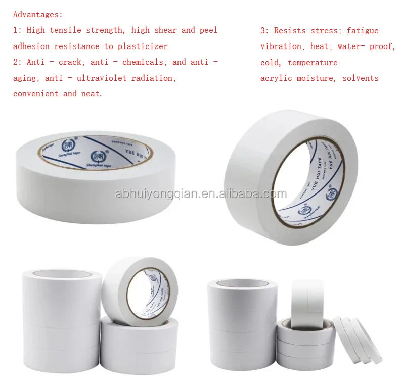 where to buy double sided tape