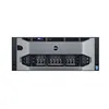 R940 memory card 32gb Intel Xeon Platinum 8176 cpu rack server R940
