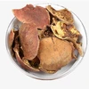 Pomegranate Rind Extract